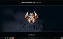 Elohelp2.0