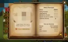 Starter Global Dark Weapon master (Maxmillian) 12/10/2024