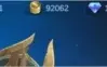 Conta Mobile legends lv 43 no lenda