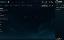 Plat 2/428Skins/AllChamps/Riven Original(Entre outras)