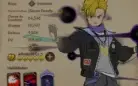 Conta Nanatsu No Taizai Grand Cross P2w - Global