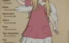 Conta Nanatsu No Taizai Grand Cross P2w - Global