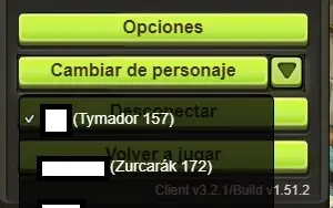 FECA 200 SERVIDOR BRUTAS