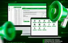 ChatBot - TRANSFORME SEU WHATSAPP EM UMA MAQUINA DE VENDAS