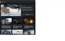 Conta Blizzard Cold War com skins + Diablo 3 necromancer DLC