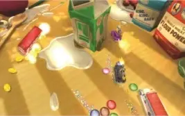 Toybox Turbos - Steam Original Key