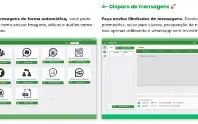 WaSender 100% Original Versão 3.3.0 + Código Fonte Completo