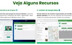 WaSender 100% Original Versão 3.3.0 + Código Fonte Completo
