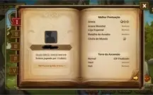 CONTA LV 38 NAT5 LD REROLL