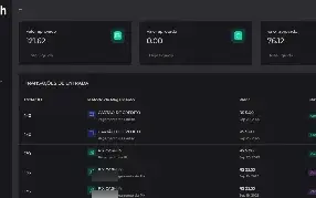 💳🚀 Script PHP Gateway de Pagamentos – Pix, Cartão & Saques
