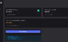 💳🚀 Script PHP Gateway de Pagamentos – Pix, Cartão & Saques