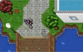 CONTA PXG LEVEL 500+ COM SHINY CHARM + BOTINHA MEWTWO...