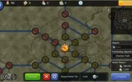 Conta Ragnarok Mobile Stellar Hunter