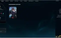 CONTA GOLD 1 ⚠️COMPRE E GANHE UMA CONTA DE BRINDE⚠️