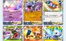 Conta Pokemon TCG Pocket