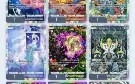 Conta Pokemon TCG Pocket