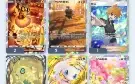 Conta Pokemon TCG Pocket