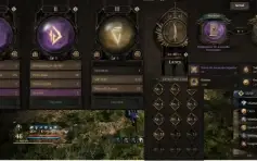 Lancer 46 68k ROOK SA 101 Quase Ascendendo NIGHT CROW
