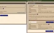 Vendo conta 4 chars(121,100,100,69) 90d Voucher Optional-PvP