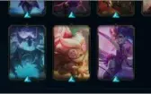 league of legends