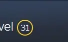 Conta STEAM 129 JOGOS - PUBG, DAYZ, SCUM +
