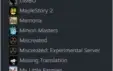 Conta STEAM 129 JOGOS - PUBG, DAYZ, SCUM +