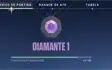 Conta League of Legends Mestre + Conta Valorant D1