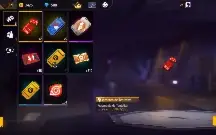 Conta com o minato, e mais 5 conjunto