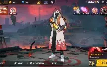 Conta com o minato, e mais 5 conjunto