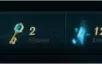 LoL - Conta DIAMANTE 2 Com 1500 RP's