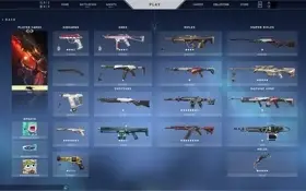 Conta Valorant + LOL/TFT // DIAMANTE 1 1200 REAIS NO TOTAL