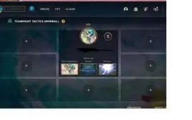 Conta Valorant + LOL/TFT // DIAMANTE 1 1200 REAIS NO TOTAL