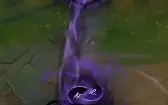 Yone Sung Jinwoo Solo Leveling Mod skin League of Legends