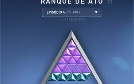 Conta Diamante 3 smurf Valorant