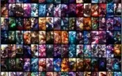 CONTA BURGUESA DE LOL - PLATINA