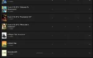 Conta epic games +300 jogos conta fortnite +100 skins