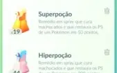 CONTA DE POKEMON GO LVL 32