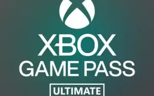 🎮 Xbox Game Pass Ultimate | PRIVADO | O Mais Barato [PC/Xcl