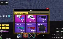 Conta blox fruits todas as v4 full e dragon