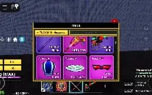 Conta blox fruits todas as v4 full e dragon