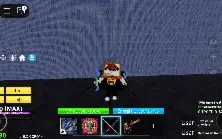Conta blox fruits todas as v4 full e dragon