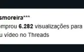 Script Notificação Simulação De Compras Para Painel Smm