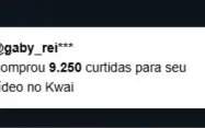 Script Notificação Simulação De Compras Para Painel Smm