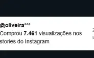 Script Notificação Simulação De Compras Para Painel Smm