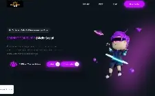 Script Notificação Simulação De Compras Para Painel Smm