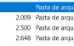 Pack de otimização do Windows + Suporte  24hrs