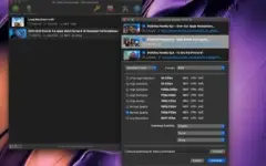 4K Video Downloader - Windows