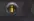 Conta albion 1.1b fama com email proprio
