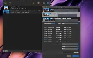 4K video dowloader | Vitalício | Baixe Videos | + Tutorial