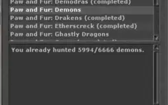 Rp lvl 423/Distance lvl 118/Shielding 107 + makers (non pvp)